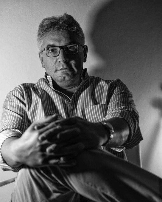 Settimo Torinese ricorda Marco Dibenedetto con un evento speciale in biblioteca