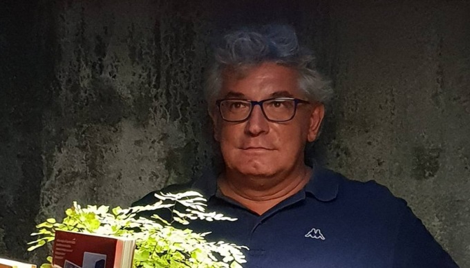 Pioggia di ricordi per Dibenedetto: da associazioni, mondo letterario e studenti