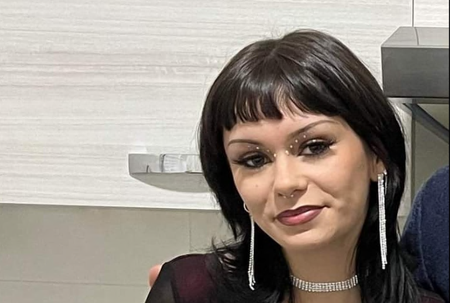 L’autopsia rivela: Marika Guerra era già morta quando è stata travolta dal treno