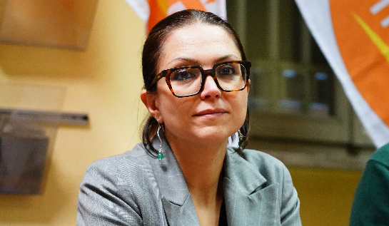 Cittadinanza a chi completa un ciclo di studi in Italia, Piastra si schiera per lo Ius Scholae