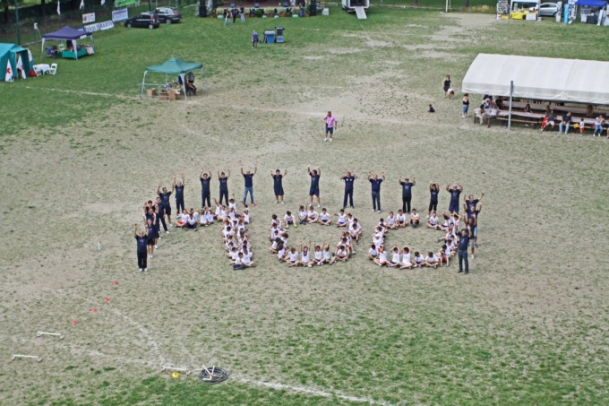 Settimo calcio: 550mila euro per convertire il campo in erba sintetica