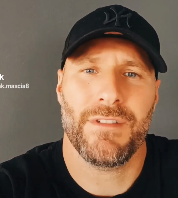 Caso Masciandaro, tra Lega e Pd si accende lo scontro