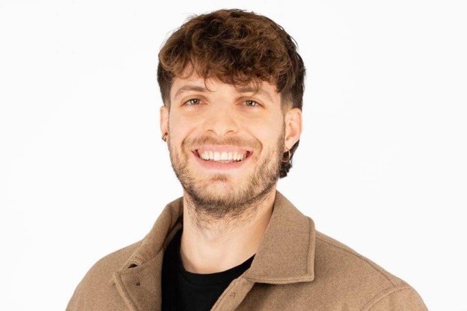 Robin Piazzo (Pd): «Il No al Daspo? Una questione di principio»