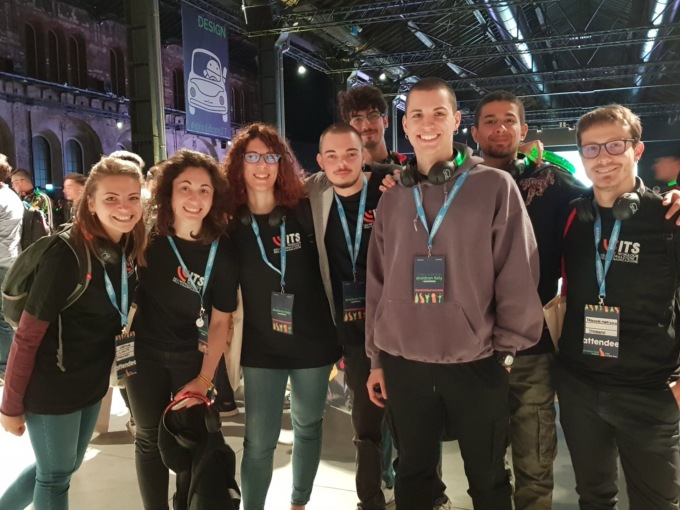 Fondazione ITS ICT Piemonte: bando studenti fino al 16 settembre