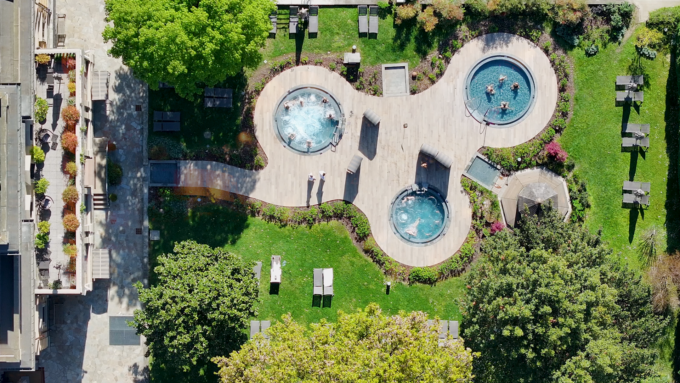 Due mesi ricchi di eventi con i QC Wonder Months