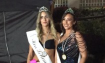 Miss Settimo e Lady Settimo 2024: ecco chi ha conquistato la corona