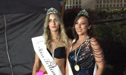 Miss Settimo e Lady Settimo 2024: ecco chi ha conquistato la corona