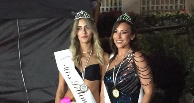 Miss Settimo e Lady Settimo 2024: ecco chi ha conquistato la corona