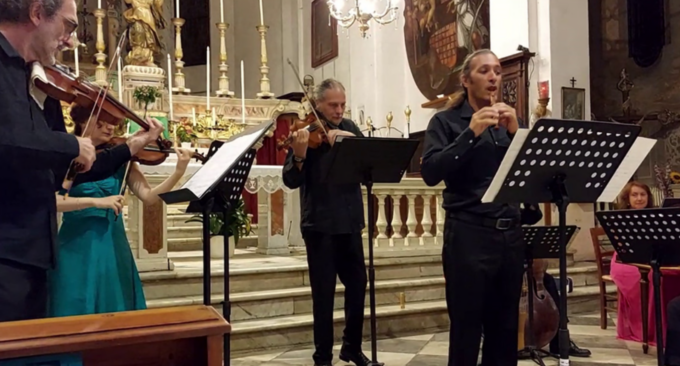 Cosa fare a Settimo e in Collina nel fine settimana: gli eventi del 21 e 22 settembre