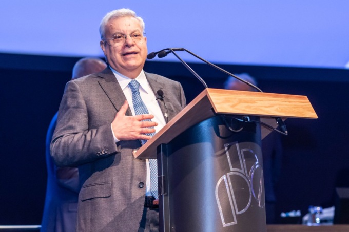 Banca Popolare di Sondrio apre una nuova filiale a Torino e rafforza la propria presenza in Piemonte