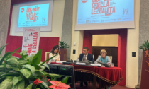 Le Giornate della Legalità: a Torino dal 10 al 13 ottobre