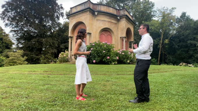 Questa sera su Telecity prosegue il nostro viaggio “Dentro e fuori dal Comune”