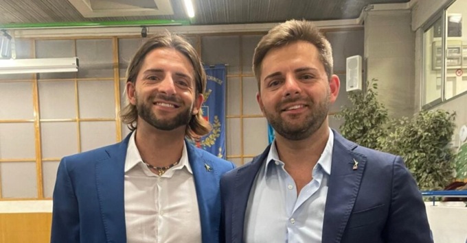 Patrimonio di Settimo: la Lega chiede trasparenza sull’amministratore unico