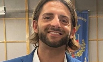 Patrimonio di Settimo: la Lega chiede trasparenza sull’amministratore unico