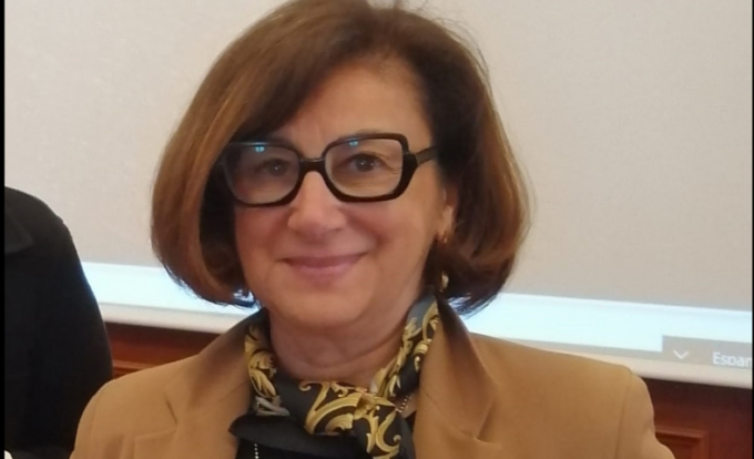 Il riso protagonista al G7 di Siracusa