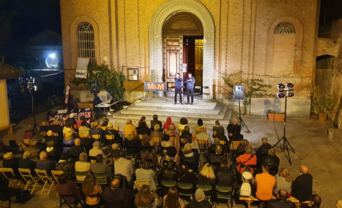 Cosa fare a Settimo Torinese e dintorni nel weekend: gli eventi del 28 e 29 settembre