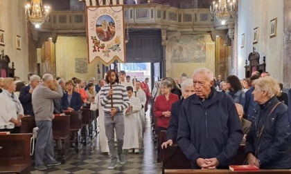 San Mauro, svelato il programma della 363ª Festa Patronale dei Corpi Santi