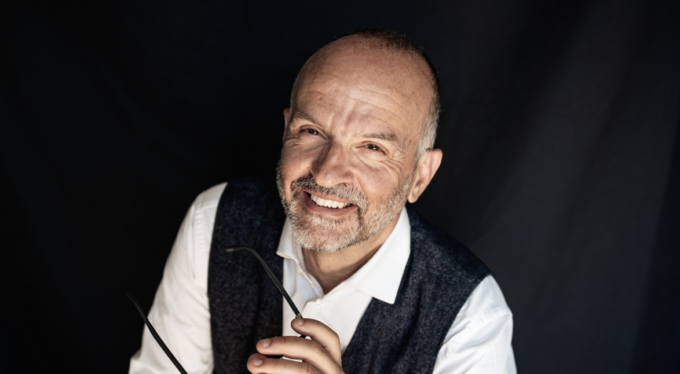 “Scrittori in collina” a Baldissero: al via la prima edizione