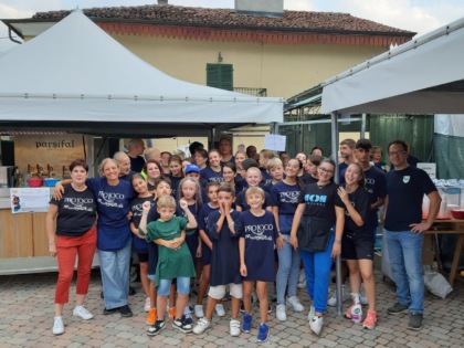 San Raffaele resta senza la Pro loco: il direttivo si dimette in blocco