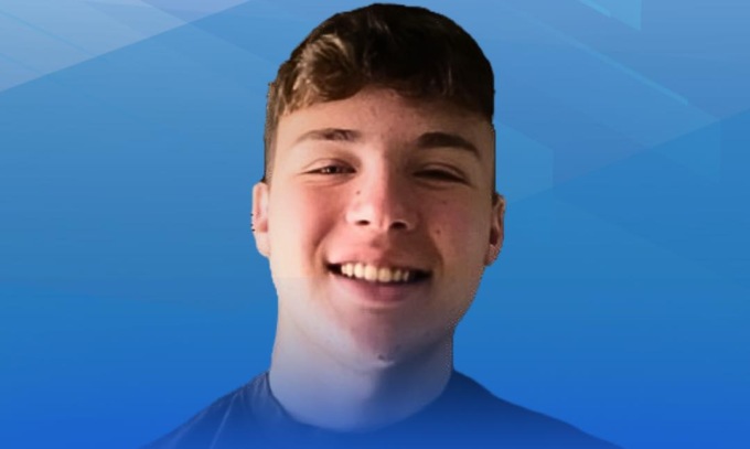 “Escluso dalla cerimonia dei neo 18enni”: la denuncia di Ravinale della Lega Giovani