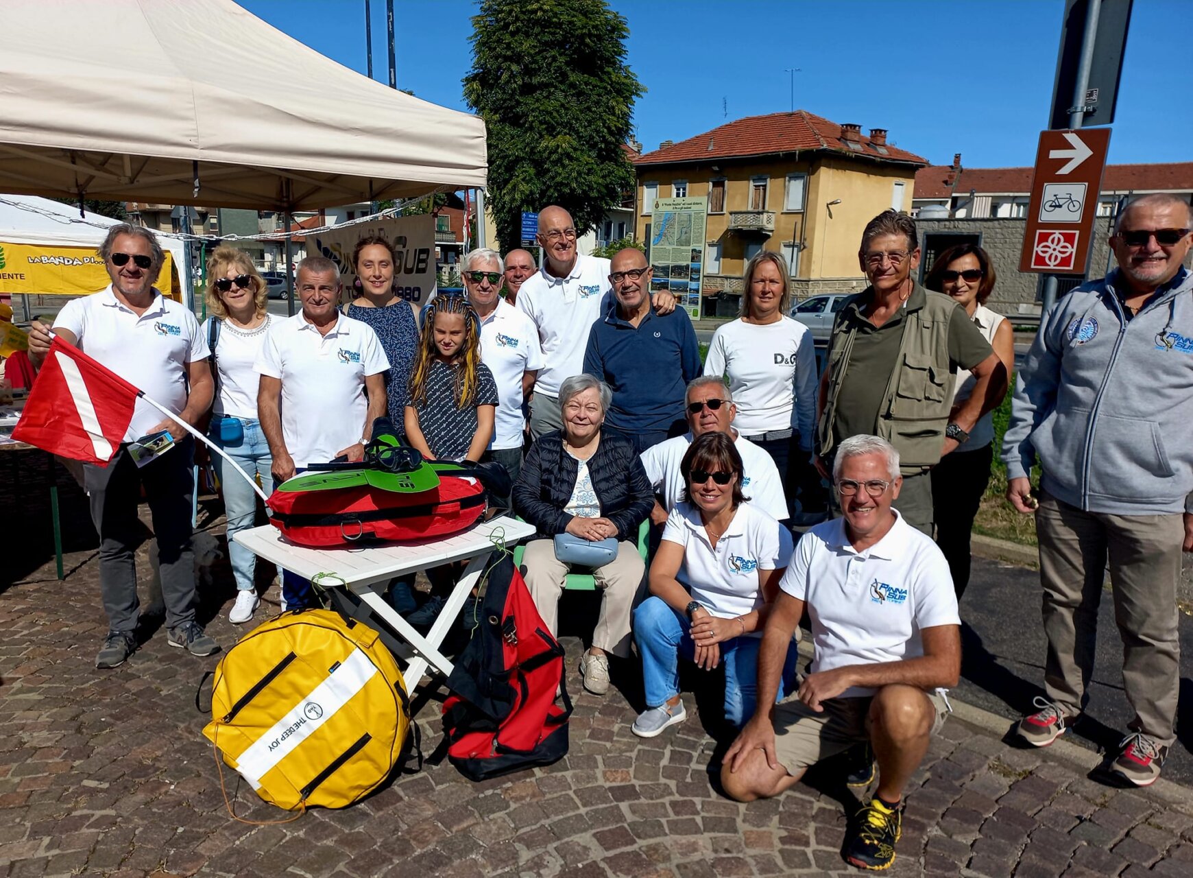 san mauro associazioni 12