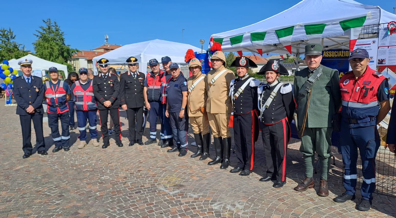 san mauro associazioni 16