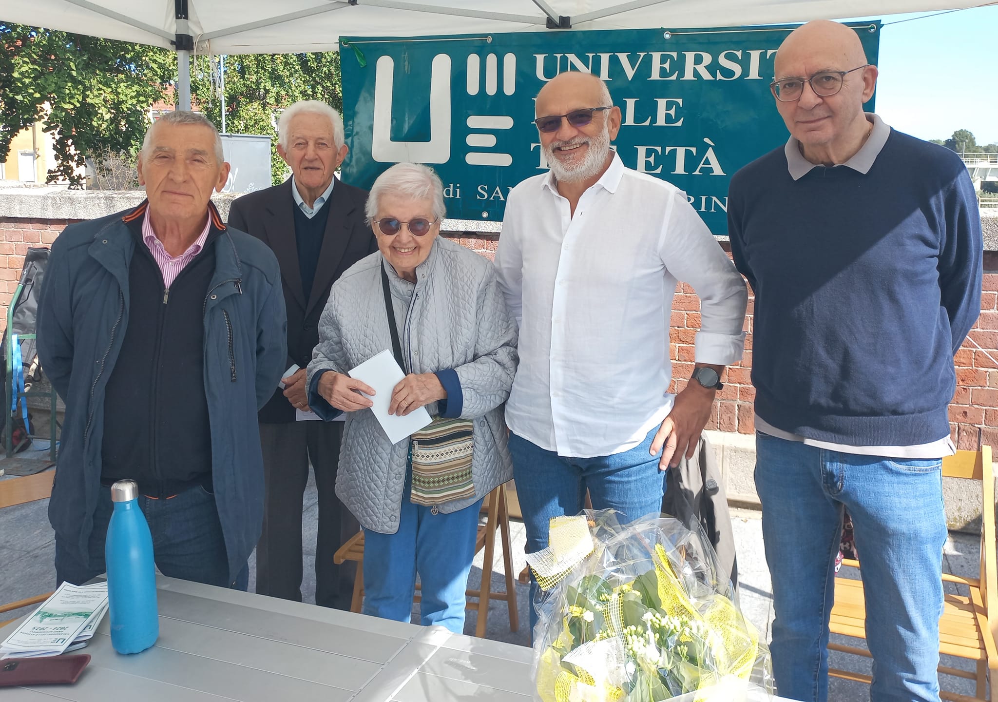 san mauro associazioni 9