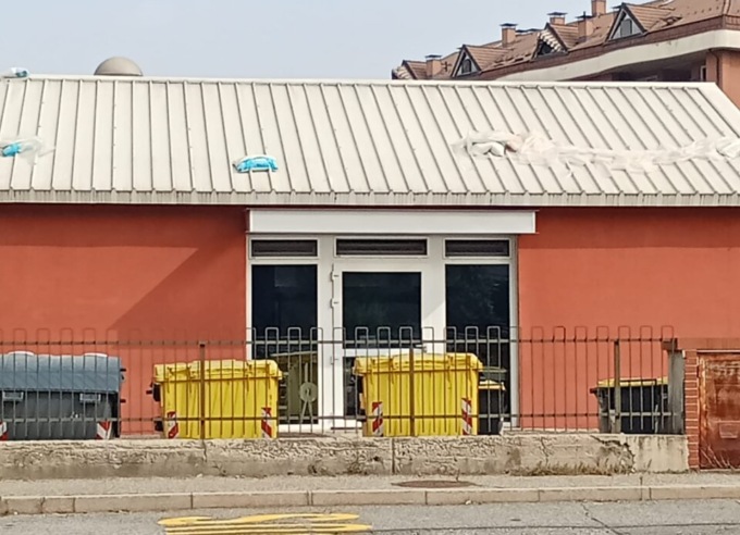 San Mauro: sulla scuola Freinet è una pioggia di… critiche