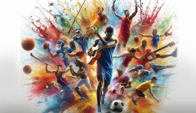 Cosa fare a Settimo e in Collina nel fine settimana: gli eventi del 14 e 15 settembre