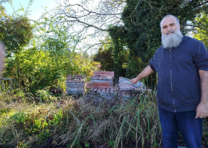 Quartieri Barca e Bertolla dimenticati