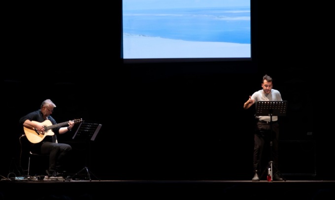 Giornata dell’afasia: Settimo Torinese aderisce con due iniziative