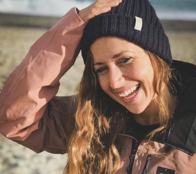 Donna muore trafitta da un pesce spada in Indonesia