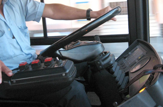 A San Mauro si ricercano autisti per il servizio pubblico