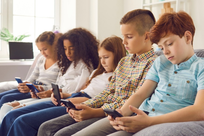 Formazione genitori: a Gassino un ciclo di incontri gratuiti