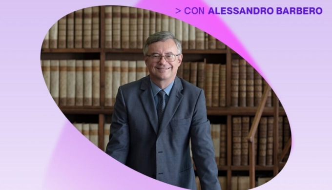 Corsa al biglietto per Barbero: in migliaia restano a bocca asciutta