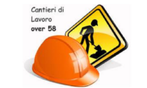 A Gassino nuovi cantieri lavoro per due disoccupati over 58