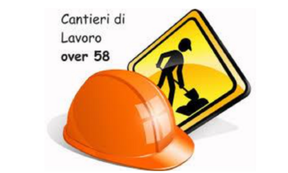 A Gassino nuovi cantieri lavoro per due disoccupati over 58