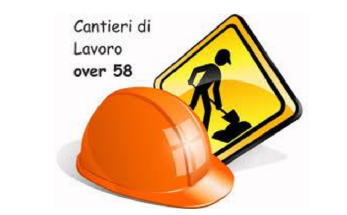 A Gassino nuovi cantieri lavoro per due disoccupati over 58