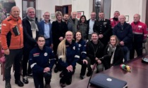 A San Raffaele il convegno a 30 anni dal tragico alluvione che cancellò quattro vite