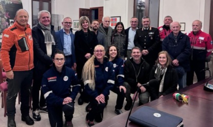 A San Raffaele il convegno a 30 anni dal tragico alluvione che cancellò quattro vite