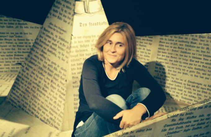 In Archimede mese di formazione per docenti, promotori della lettura e genitori