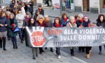 Forum Donne Settimo: si cercano candidate per la presidenza