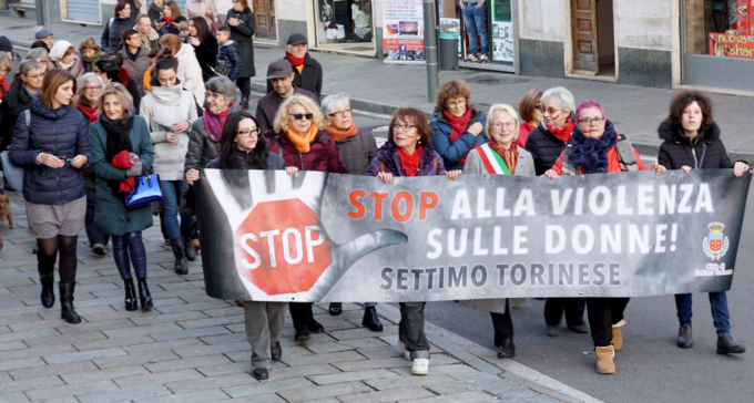 Forum Donne Settimo: si cercano candidate per la presidenza