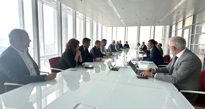 Disservizi ferroviari in Piemonte, l’assessore regionale parla di “situazione insostenibile”