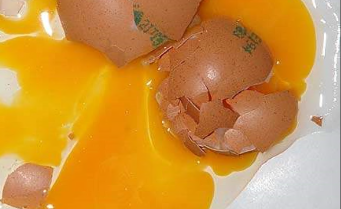 Lanciano uova contro un autobus: denunciati quattro giovani