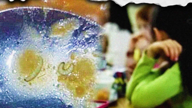 Commissione mensa, la Lega: “E’ stato garantito più rigore ma continueremo a vigilare”