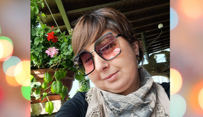 Castiglione ha detto addio a Marianna, giovane mamma e guerriera coraggiosa