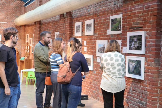 Cosa fare a Settimo Torinese nel fine settimana: gli eventi del 12 e 13 ottobre