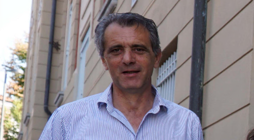 Daniel amministratore di Patrimonio e Sat ma la Lega non ci sta: “Trasparenza negata”