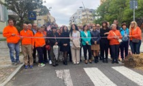 Settimo, "Passeggiata con gusto" della Pro loco: bagno di folla per la 24ª edizione